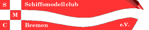 zur Homepage